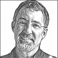 Walt Vernon