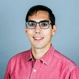 Walter Beller-Morales