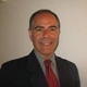 Walter Cirillo