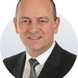 Walter Cleymans