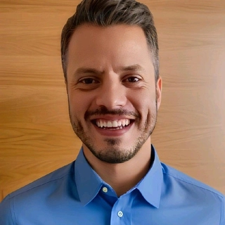 Walter J. Vieira da Costa