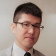 Walter Lin