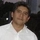 Walter Mejía Aguirre