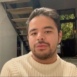 Walter Montes de Oca (Wally)