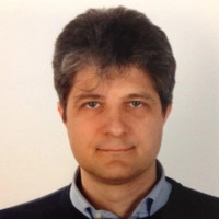 Walter Piscanc