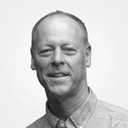 Walter Robb