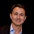 Walter Rogers