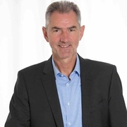 Walter Schulte-Vennbur