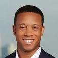 Walter Simmons