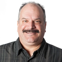 Walter Srsich