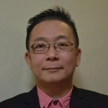 Wan Kok Yew