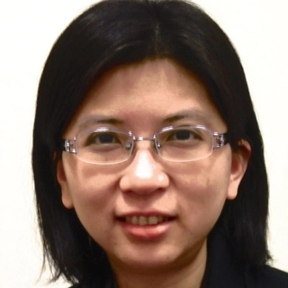 Wan Koon Saw