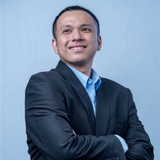 Wan Mohd Fakri Wan Rahim