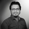 Wan Muhammad Faiz