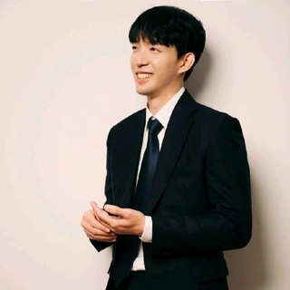 Wan Soon Kim