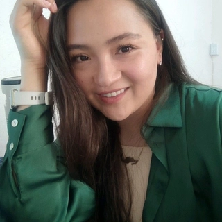 Wanda Muñoz