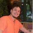 Wanderley Campos Bueno Junior