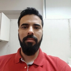 Wanderson Luiz de Melo