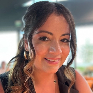 Wanessa Vieira