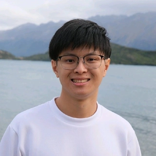 Wang Yong Teck