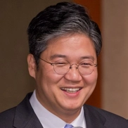 Wankeun Lee