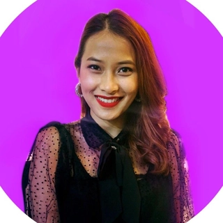 Wanpherlin Shangpliang