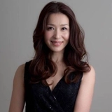 WanRu（Laura） Lin