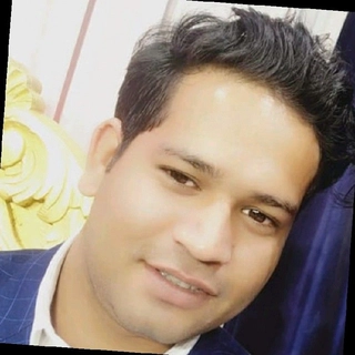 Waqar Khan