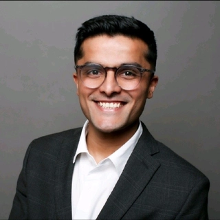 Waqar Rayani