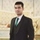 Waqar Waheed