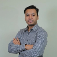 Waqas A.