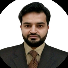 Waqas Ahmed Muhammad Ahmed