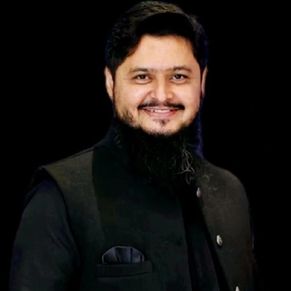 Waqas Ahmed Tamimi