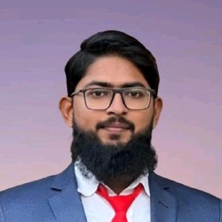 Waqas Akhtar -