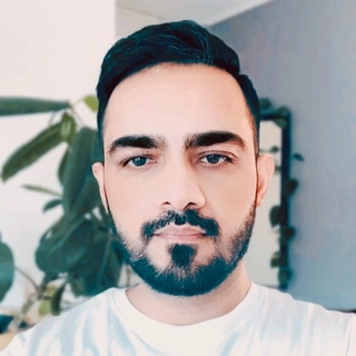 Waqas S.