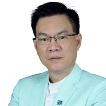 Warakorn Kosolpisitkul