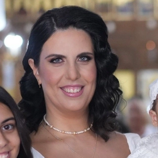 Ward Wehbeh Christofi (Beng