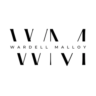 Wardell Malloy