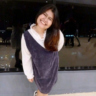 Warisa Arttanuchit