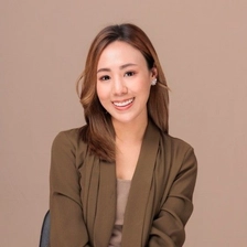 Warisara Meechaiphasuk
