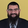 Warren Bailey