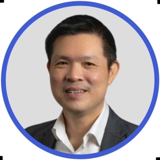 Warren Chan