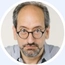 Warren Habib