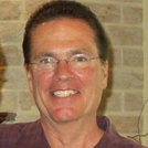 Warren Halliday