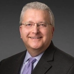 Warren J. Cinnick