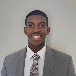 Warren Paintsil