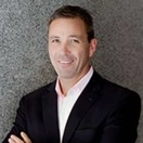 Warren Roy