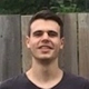 Warren Viricel