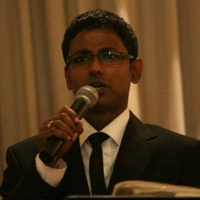 Waruna Wijesinha Arachchige