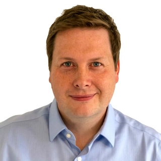 Warwick Shaw